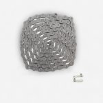 ROCKRIDER Sram NX EAGLE – Zbozi.Blesk.cz