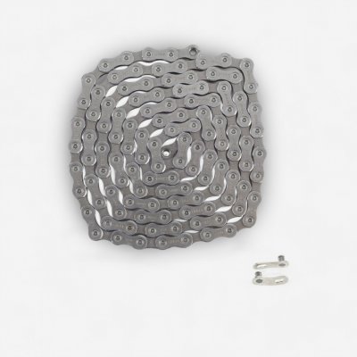 ROCKRIDER Sram NX EAGLE – Zbozi.Blesk.cz