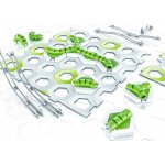 Ravensburger GraviTrax Tunely – Zboží Živě