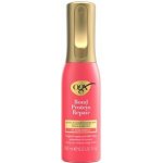 Ogx Bond Repair Kúra bez oplachování Unisex 193 ml – Hledejceny.cz