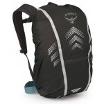 OSPREY PLÁŠTĚNKA HI-VIS COMMUTER S BLACK – Zbozi.Blesk.cz