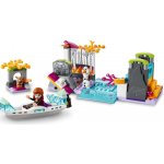 LEGO® Disney 41165 Anna a výprava na kánoi – Zboží Živě