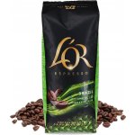 L'OR Brazil 1 kg – Zboží Mobilmania