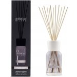 Millefiori Milano Cocoa Blanc & Woods 500 ml – Zboží Dáma Millefiori Milano Cocoa Blanc & Woods 500 ml – Zboží Dáma