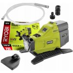 Ryobi R18TP-0 – Zboží Dáma
