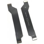 Xiaomi Poco X3 PRO, X3 flex MAIN (LCD) – Zboží Živě