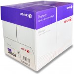 Xerox 3R98760 – Zbozi.Blesk.cz