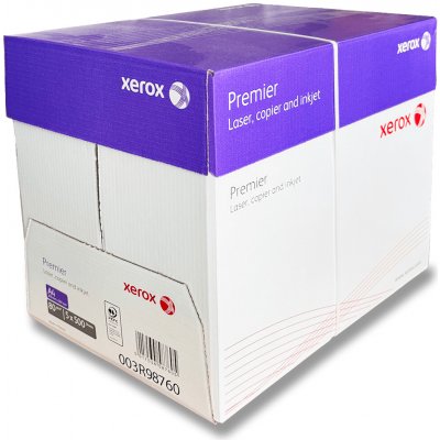 Xerox 3R98760 – Zbozi.Blesk.cz