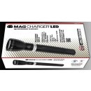 Mag-lite Mag Charger RX4019