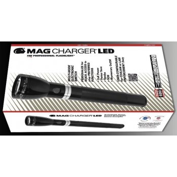 Mag-lite Mag Charger RX4019