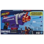 Nerf Hasbro Smg – Sleviste.cz