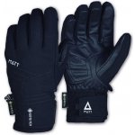 Matt 3303 Shasta black – Hledejceny.cz