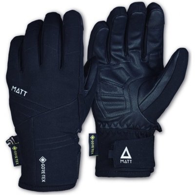 Matt 3303 Shasta black – Hledejceny.cz
