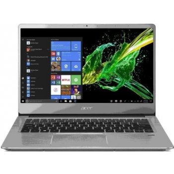 Acer Swift 3 NX.HSEEC.002