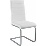 Juskys Vegas 2 ks – Zboží Dáma