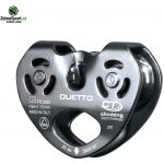 Climbing Technology DUETTO – Hledejceny.cz