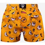 Represent pánské trenky exclusive Ali eyeballs – Hledejceny.cz