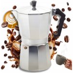 Verk 07039 12 – Zboží Mobilmania