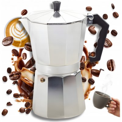 Verk 07039 12 – Zboží Mobilmania