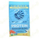 Protein Sunwarrior Protein Blend BIO 25 g