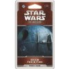 Karetní hry FFG Star Wars LCG: Draw Their Fire