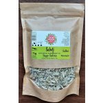 Cretan farmers Šalvěj Salvia pomifera jednodruhový krétský čaj 75 g – Zboží Mobilmania