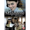 The Magdalene Sisters DVD