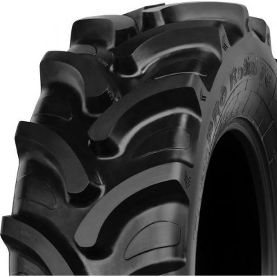 Alliance 842 Farm PRO 380/90-46 165A8/165B TL – Hledejceny.cz