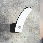 Eglo 98149 – Sleviste.cz