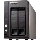 QNAP TS-221