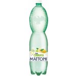 Mattoni Cedrata 1,5 l – Hledejceny.cz