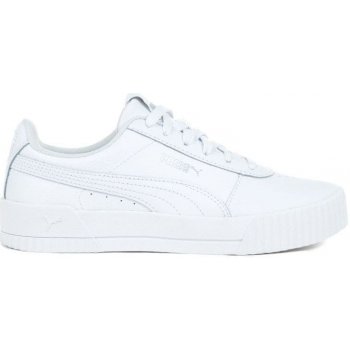 Puma boty Carina L W 370325 02