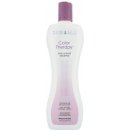 Šampon Biosilk Color Therapy Cool Blonde Shampoo 355 ml
