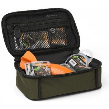 Fox Pouzdro R Series Accessory Bag Medium