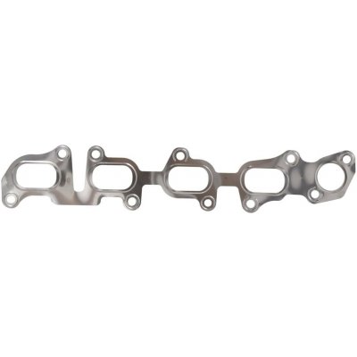 KAMOKA KAM 8705104 – Hledejceny.cz