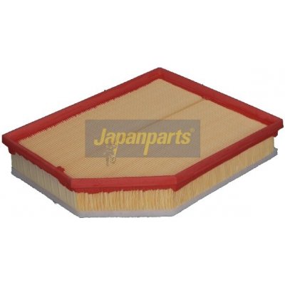 Vzduchový filtr JAPANPARTS FA-0330JM (FA0330JM) – Hledejceny.cz