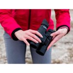 Steiner Skyhawk 4 .0 10x42 – Zboží Živě