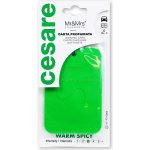 Mr&Mrs Fragrance Cesare Scented Cards Warm Spicy – Hledejceny.cz