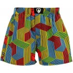 Represent Exclusive Ali Cubeillusion – Hledejceny.cz