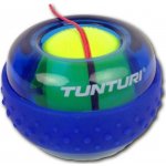 TUNTURI POWER BALL – Zboží Dáma