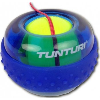 TUNTURI POWER BALL