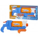 Nerf Supersoaker Flip Fill – Hledejceny.cz