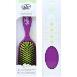 Wet Brush Shine Enhancer purple – Zboží Dáma