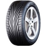 Uniroyal RainSport 2 215/40 R16 86W – Hledejceny.cz