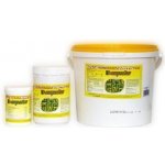 Trouw Nutrition Biofaktory B-compositum plv sol 1 kg – Zboží Mobilmania