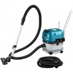 Makita VC002GLZ01 – Hledejceny.cz