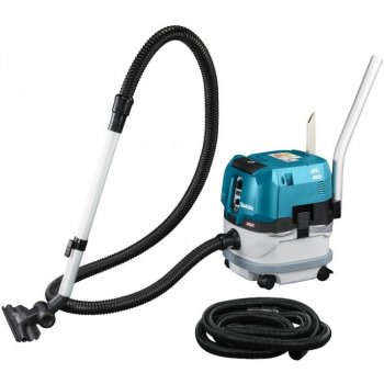 Makita VC002GLZ01