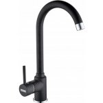 Franke FP 9000.071 onyx 115.0298.093 – Hledejceny.cz