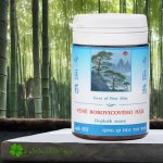 TCM Herbs Vůně borovicového háje 100 tablet – Hledejceny.cz