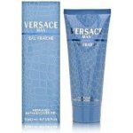 Versace Man Eau Fraiche sprchový gel 200 ml – Sleviste.cz